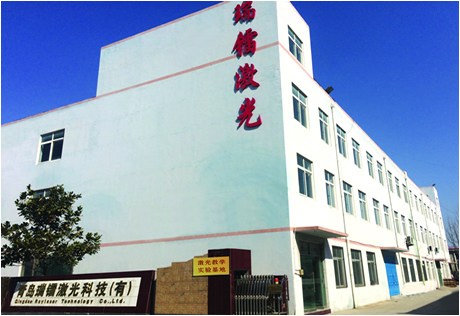 蚌埠捷順機(jī)器有限公司,蚌埠捷順,蚌埠捷順機(jī)器
