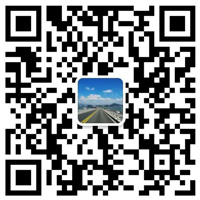 關(guān)注我們